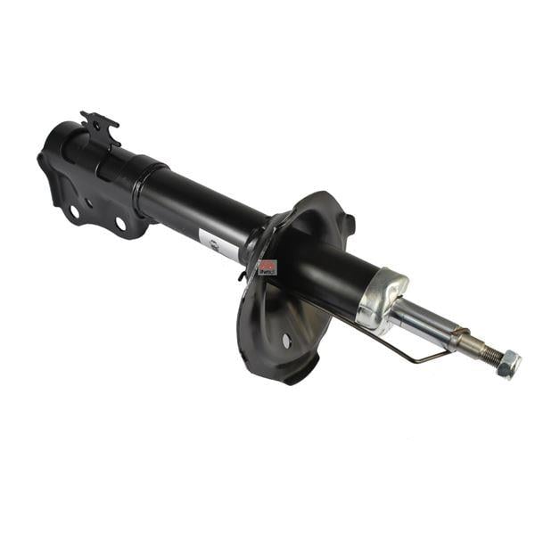 KYB ÖN AMORTİSÖR (GAZLI) TOYOTA YARIS 1999-2005 > SAĞ-SOL