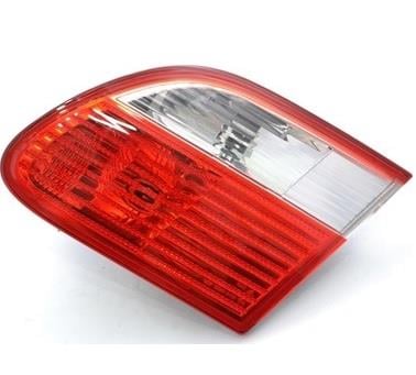 ÇERKEZ STOP LAMBASI İÇ (BAGAJ) (DUYLU) FIAT ALBEA 2002-2006 SAĞ 