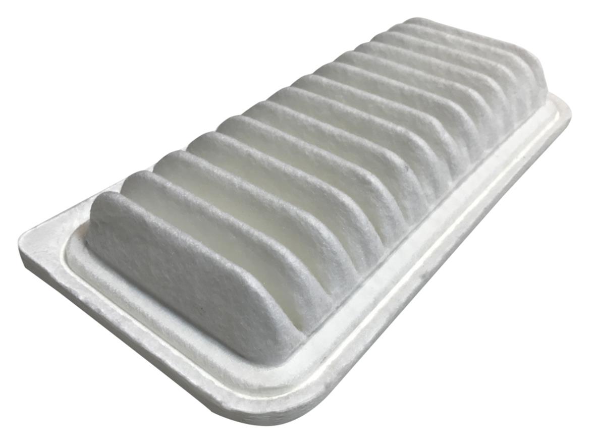 HAVA FİLTRESİ DAIHATSU-SUBARU-TOYOTA VERSO/YARIS 