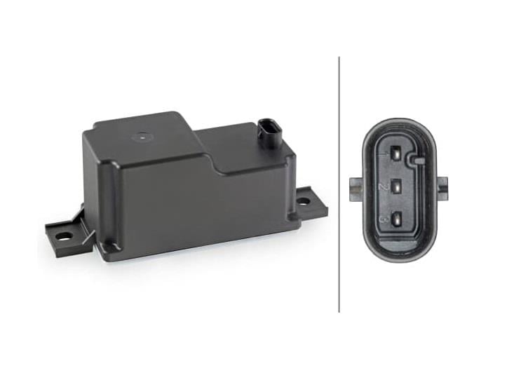 YEDEKLEME-HAFIZA AKÜSÜ (GERİLİM DÖNÜŞTÜRÜCÜ) (STAR-STOP SİSTEM) MERCEDES C/E/S SERİSİ 2013 >