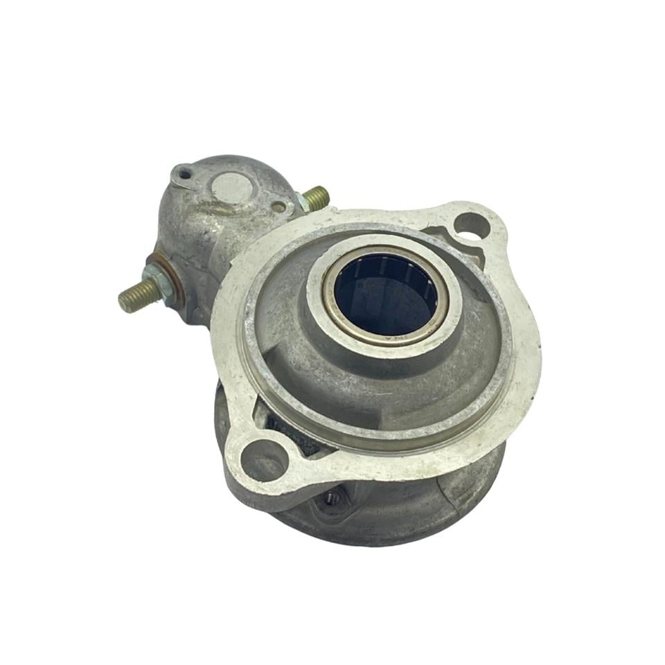 BOSCH MARŞ PİNYON KAPAK VW BEETLE (KAPLUMBAĞA) SPLIT BUS (MİNİBÜS)