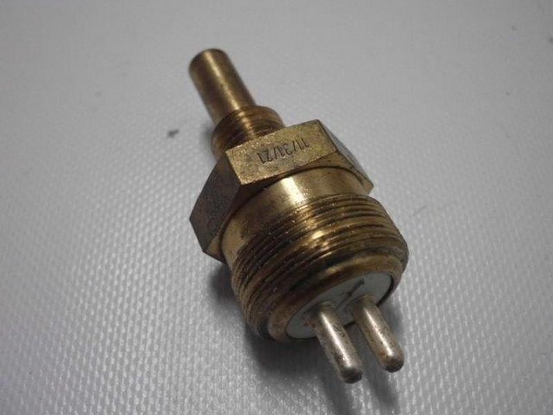 HARARET MÜŞÜRÜ MERCEDES 0345-K OEM