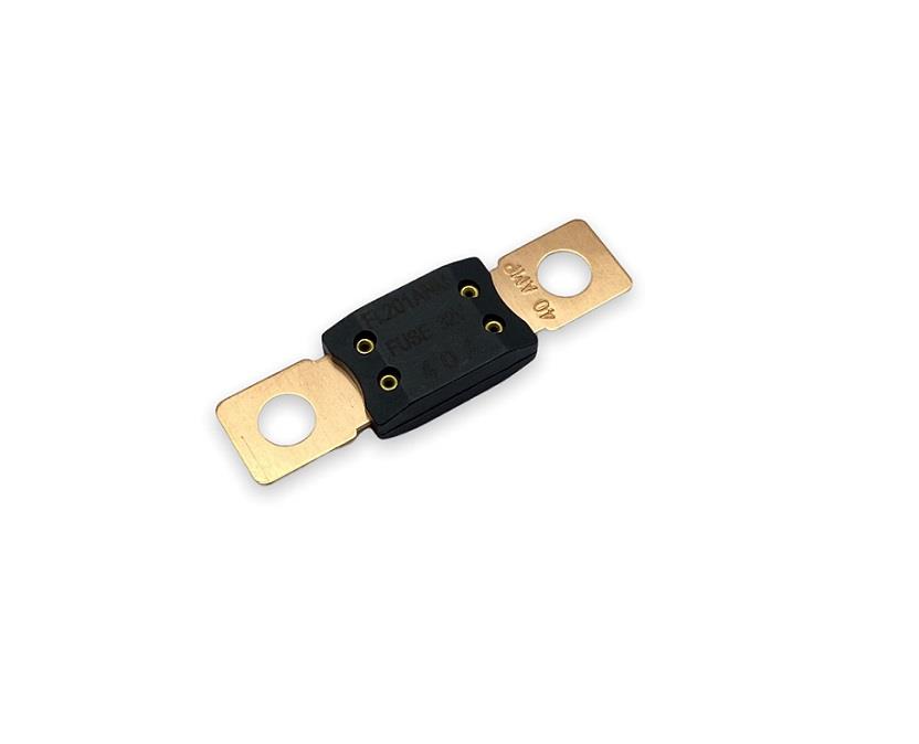 MEGAVAL SİGORTA 40 A