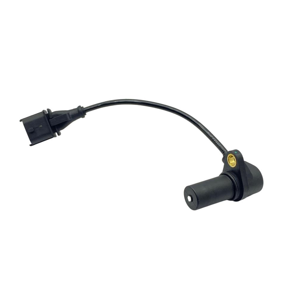 KRANK MİLİ-VOLANT-DEVİR SENSÖRÜ HONDA CIVIC VII-OPEL ASTRA G/ASTRA H