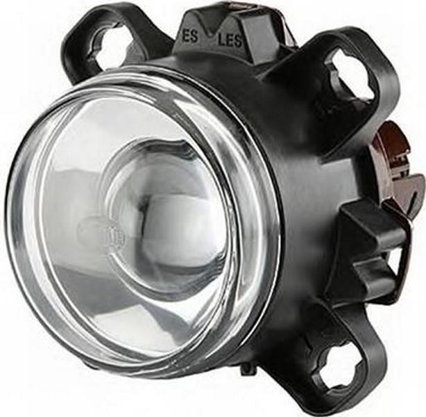 HELLA SPOT FARI (H1) (MERCEKLİ) BMC PROFESYONEL