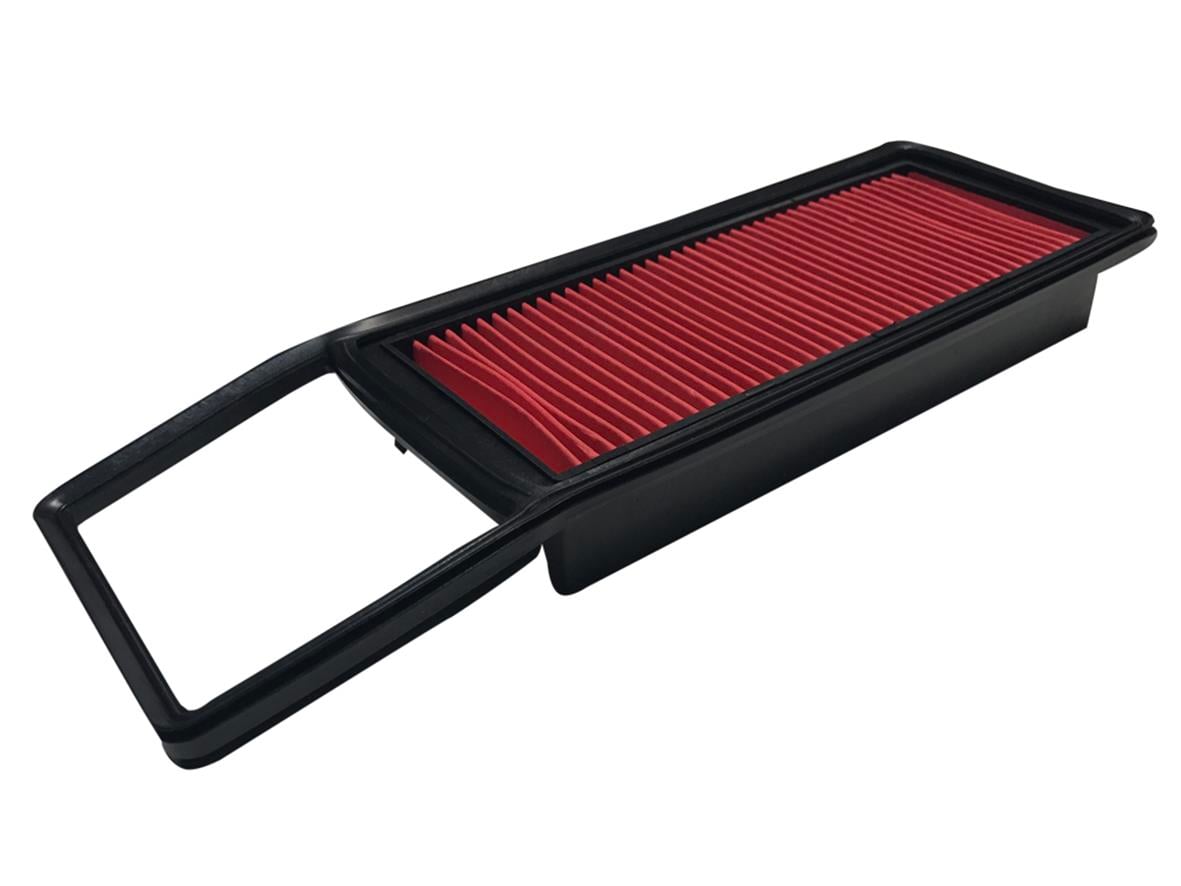 HAVA FİLTRESİ HONDA JAZZ 1.2/1.3 2002-2008