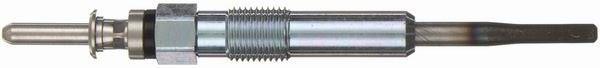 NGK 5V KIZDIRMA BUJİSİ BMW 1 SERİSİ/3 SERİSİ/5 SERİSİ