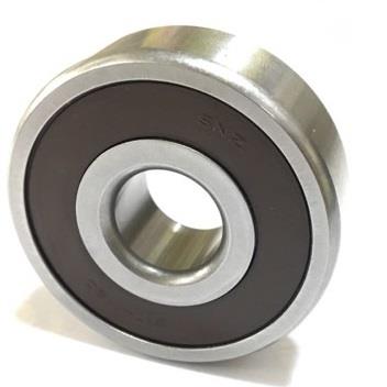 ALTERNATÖR RULMANI MITSUBISHI TİPİ (ÖN KAPAK)