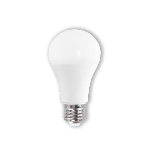 220V 15W LED AMPUL 4000 K E27 (BÜYÜK TİP)