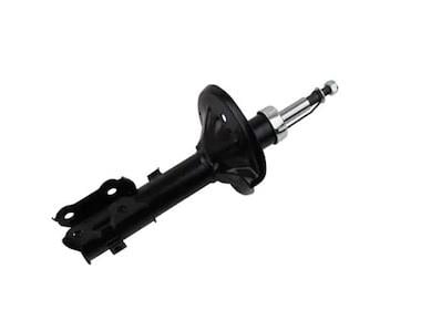 MAYSAN ÖN AMORTİSÖR BÜYÜK ÇANAK (GAZLI) HYUNDAI ACCENT 2000-2005 SAĞ