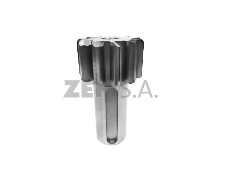 MARŞ DİŞLİSİ BOSCH TİPİ 11 DİŞ 9HP