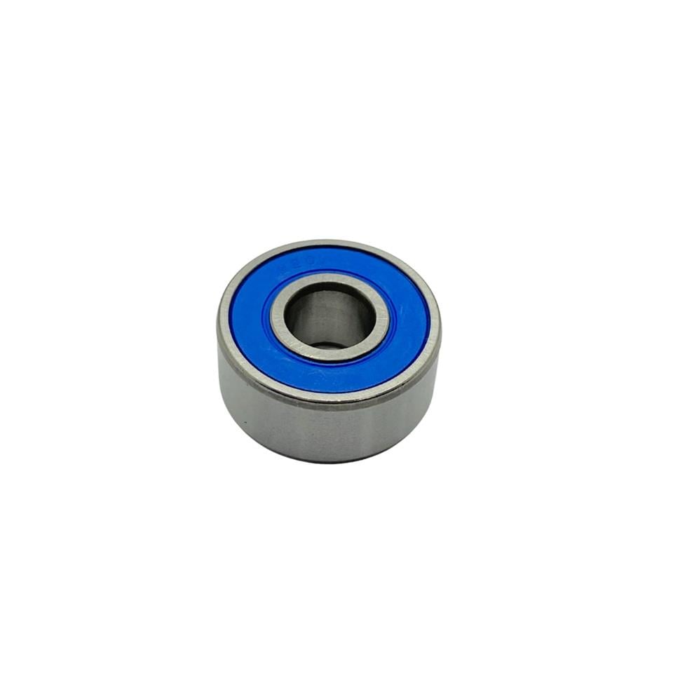 PFI BEARING 62201 2RS RULMAN