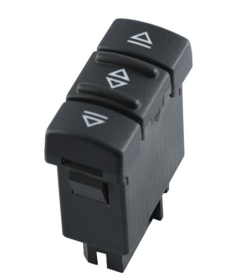 CAM ANAHTARI (SOL KAPI) RENAULT R19