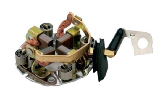 MARŞ KÖMÜR YUVASI MOTORCRAFT TİPİ FORD FIESTA/FOCUS/MONDEO/CONNECT