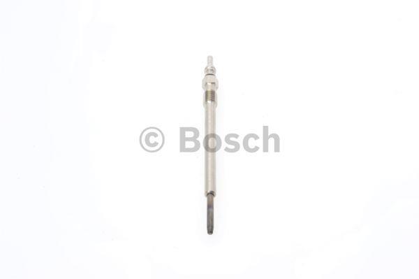 BOSCH 11V KIZDIRMA BUJİSİ ALFA ROMEO-FIAT-OPEL