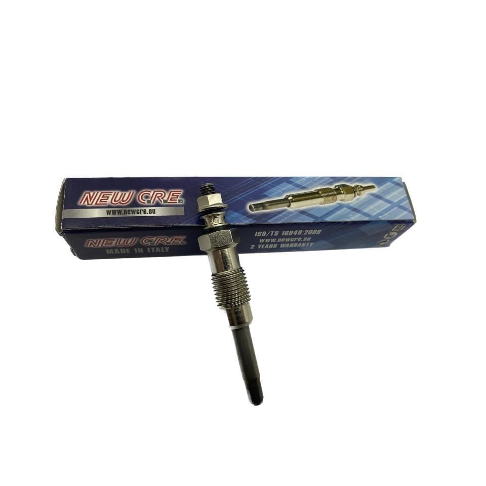 CRE 11V KIZDIRMA BUJİSİ BMC TM30