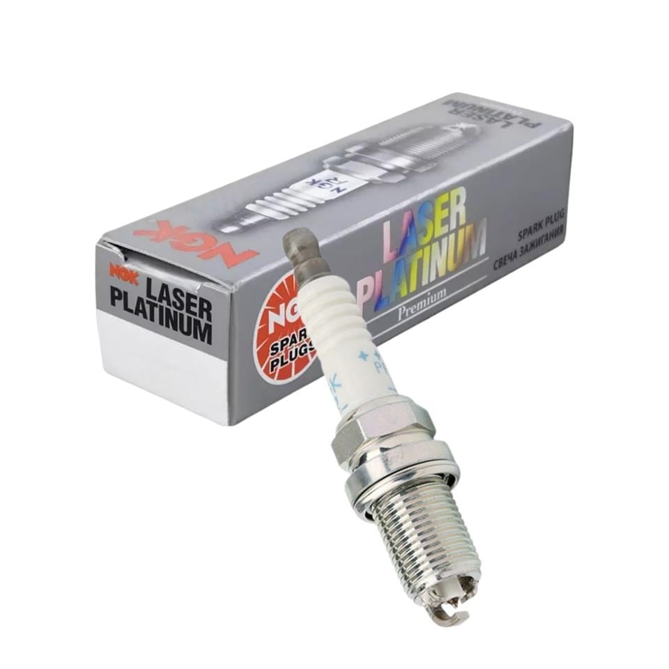 NGK BUJİ PFR7Z-TG (LASER PLATINUM) (LPG) 