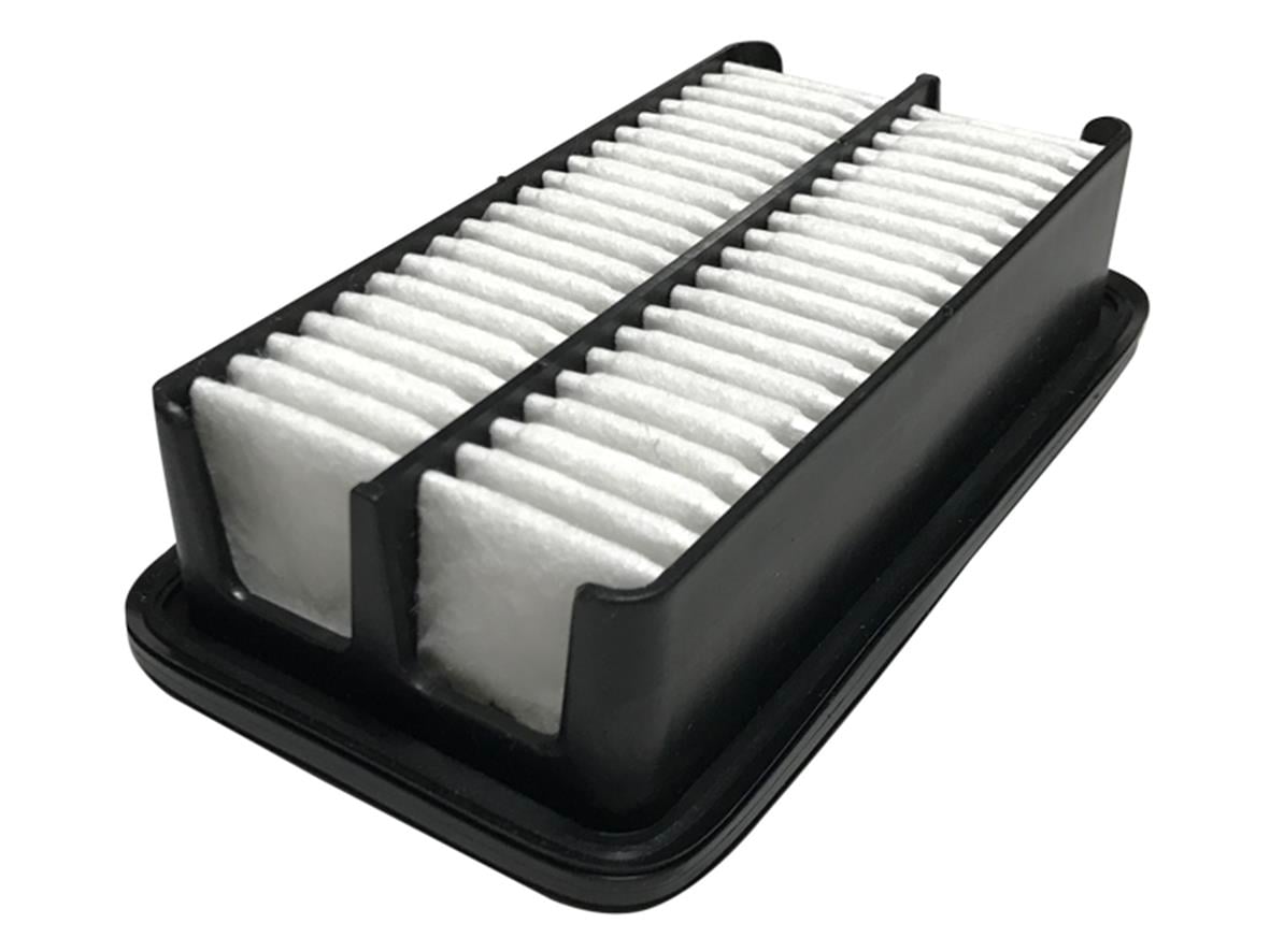 HAVA FİLTRESİ KIA PICANTO 1.1 CRDI 2004-2011