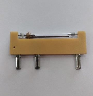 12V-110V ÇAKAR FLAŞ LAMBASI AMPULÜ (KÜÇÜK TİP)