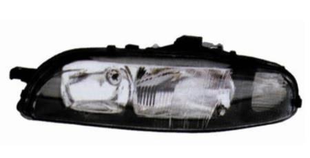 DEPO FAR (ELEKTRİKLİ) FIAT BRAVO 1995-2001 SOL
