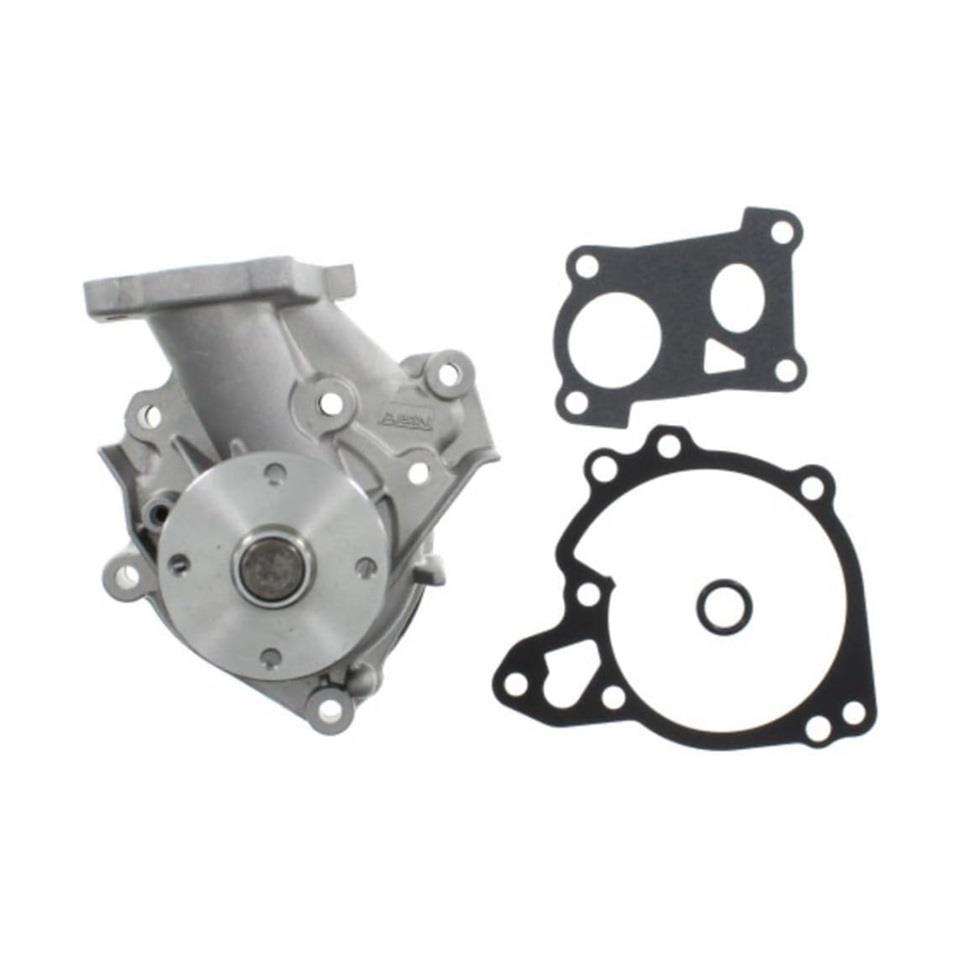 DEVİRDAİM (SU POMPASI) HYUNDAI-KIA-MITSUBISHI