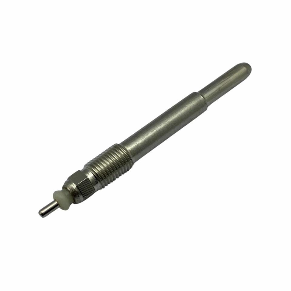 24V KIZDIRMA BUJİSİ (İNCE TİP) CATERPILLAR