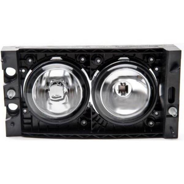 LROS SİS LAMBASI DAF XF 105 SOL