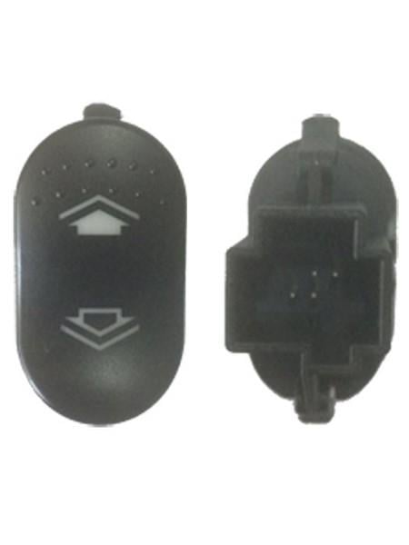 CAM ANAHTARI TEKLİ (SAĞ KAPI) (4 FİŞ) FORD FOCUS 1995-2004/TRANSİT V347 2007-2014