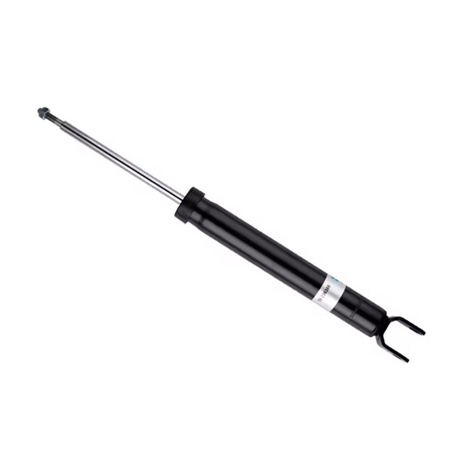 MAYSAN ARKA AMORTİSÖR (GAZLI) FIAT ALBEA/PALIO