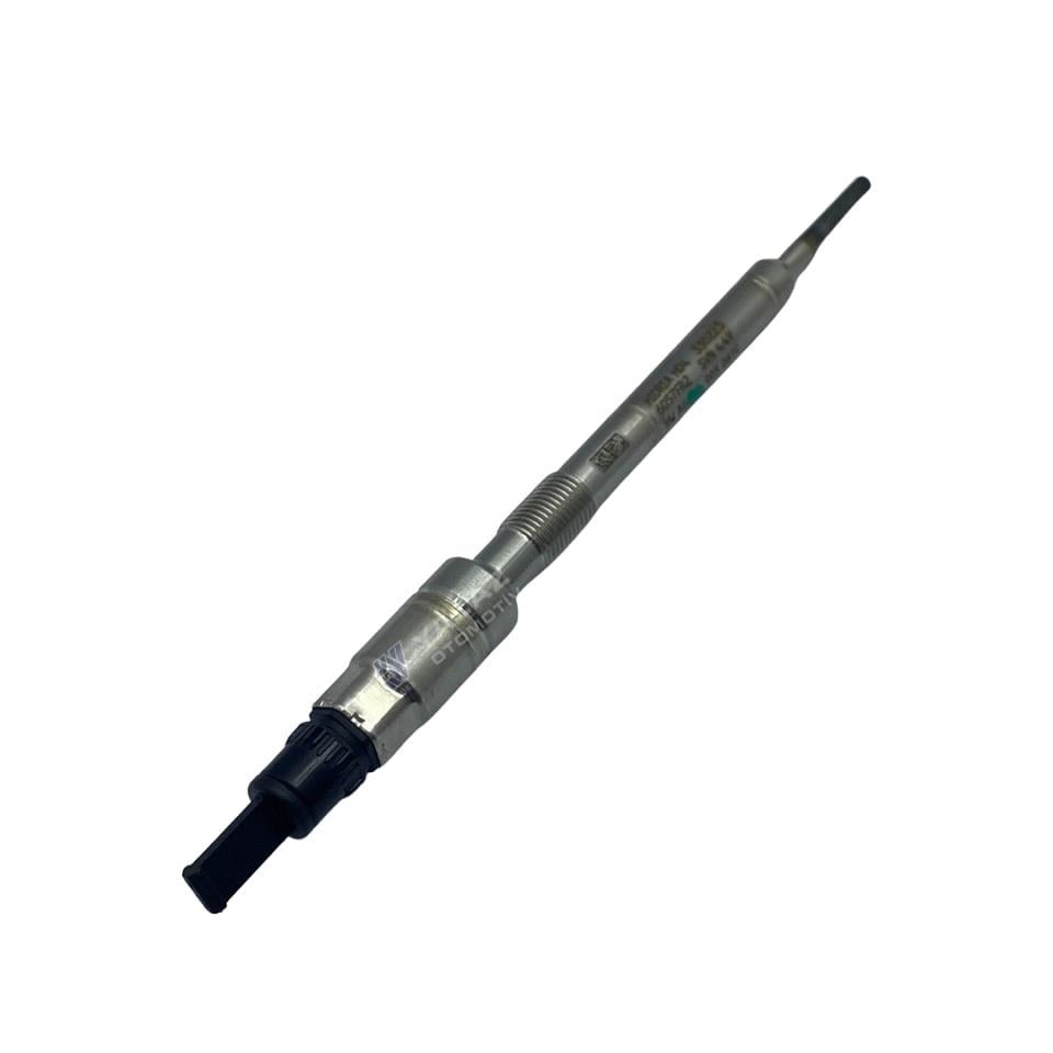 KIDRIA 4.4V KIZDIRMA BUJİSİ (BASINÇ SENSÖRLÜ) (SOKETLİ) AUDI-SEAT-SKODA-VW ORJ.