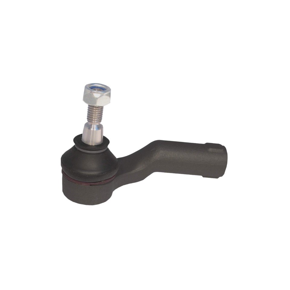 DELPHI ROT BAŞI FORD C-MAX/FOCUS-VOLVO C30/C70/S40/V50 SOL