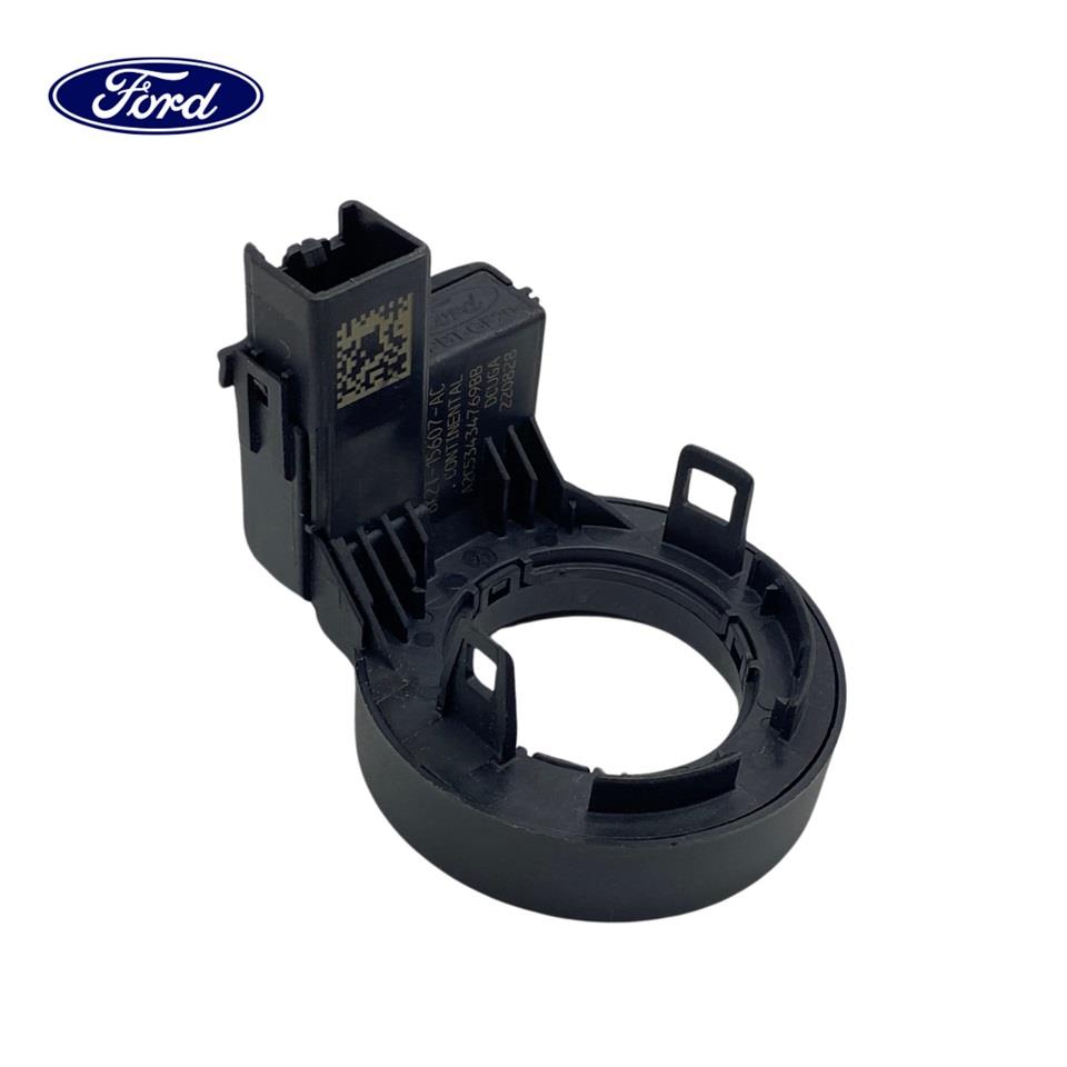 KONTAK IMMOBILIZER OKUYUCU FORD TRANSİT CUSTOM ORJ.