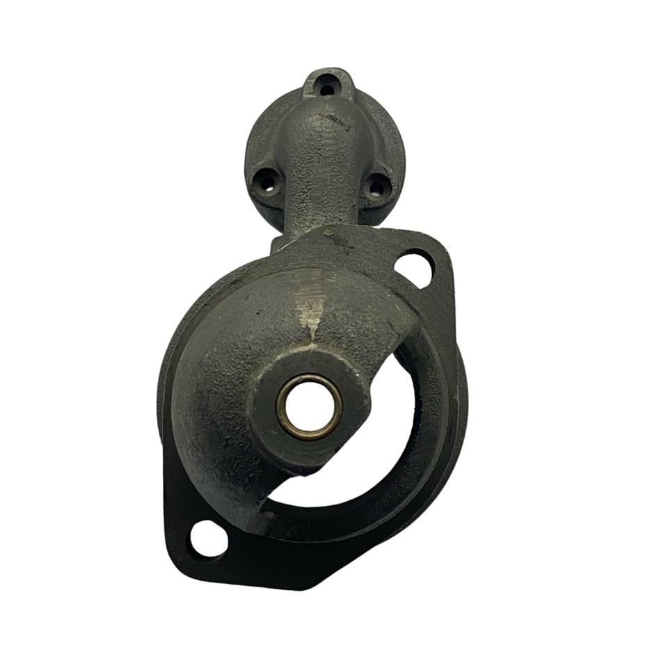 MARŞ PİNYON KAPAK BOSCH TİPİ STEYR TRAKTÖR