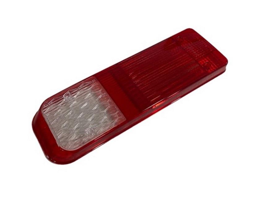 STOP CAMI (PETEKLİ) FORD CARGO 2012 >