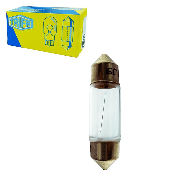 TRIFA 24V SOFİT AMPUL 3W (31 MM)