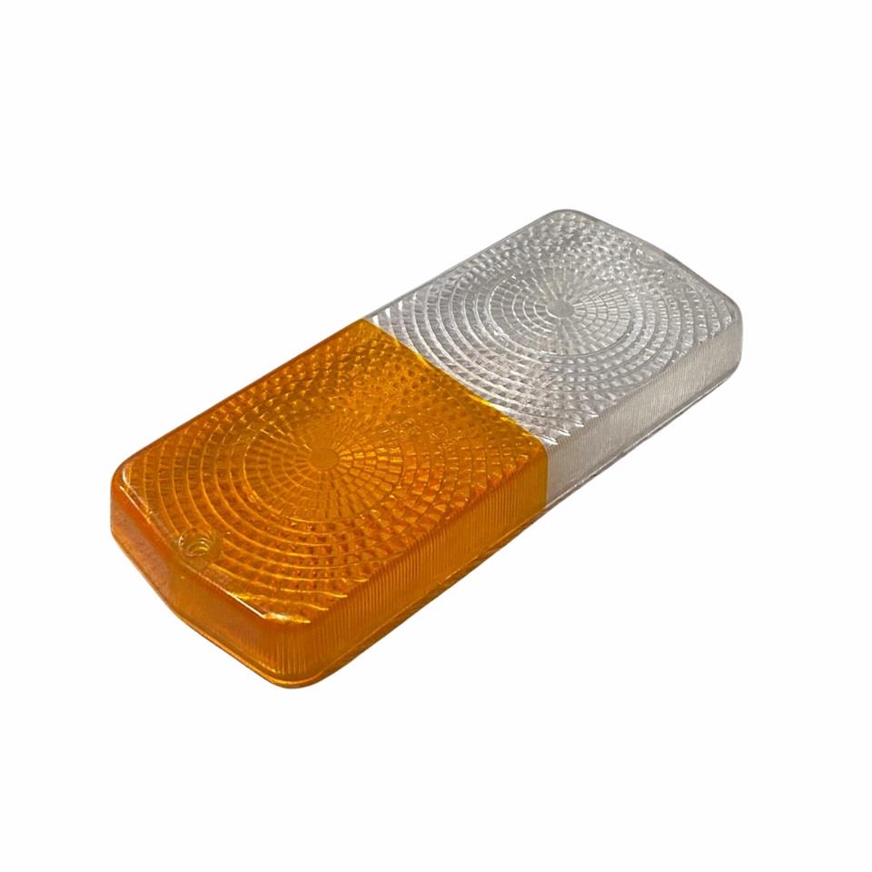 STOPPLAS ÖN PARK-SİNYAL CAMI YM MF TRAKTÖR