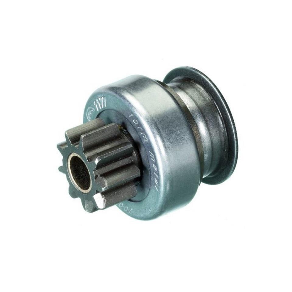 FM MARŞ DİŞLİSİ MITSUBISHI TİPİ 9 DİŞ CHRYSLER-HYUNDAI ACCENT-NISSAN-SUZUKI VITARA