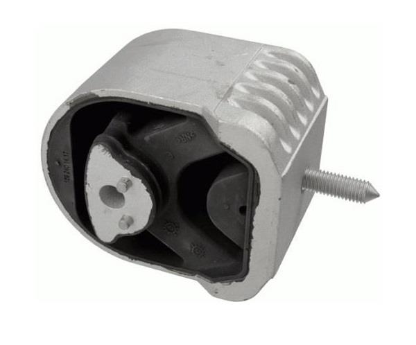 MOTOR TAKOZU ÖN (ŞANZIMAN TAKOZU) MERCEDES 