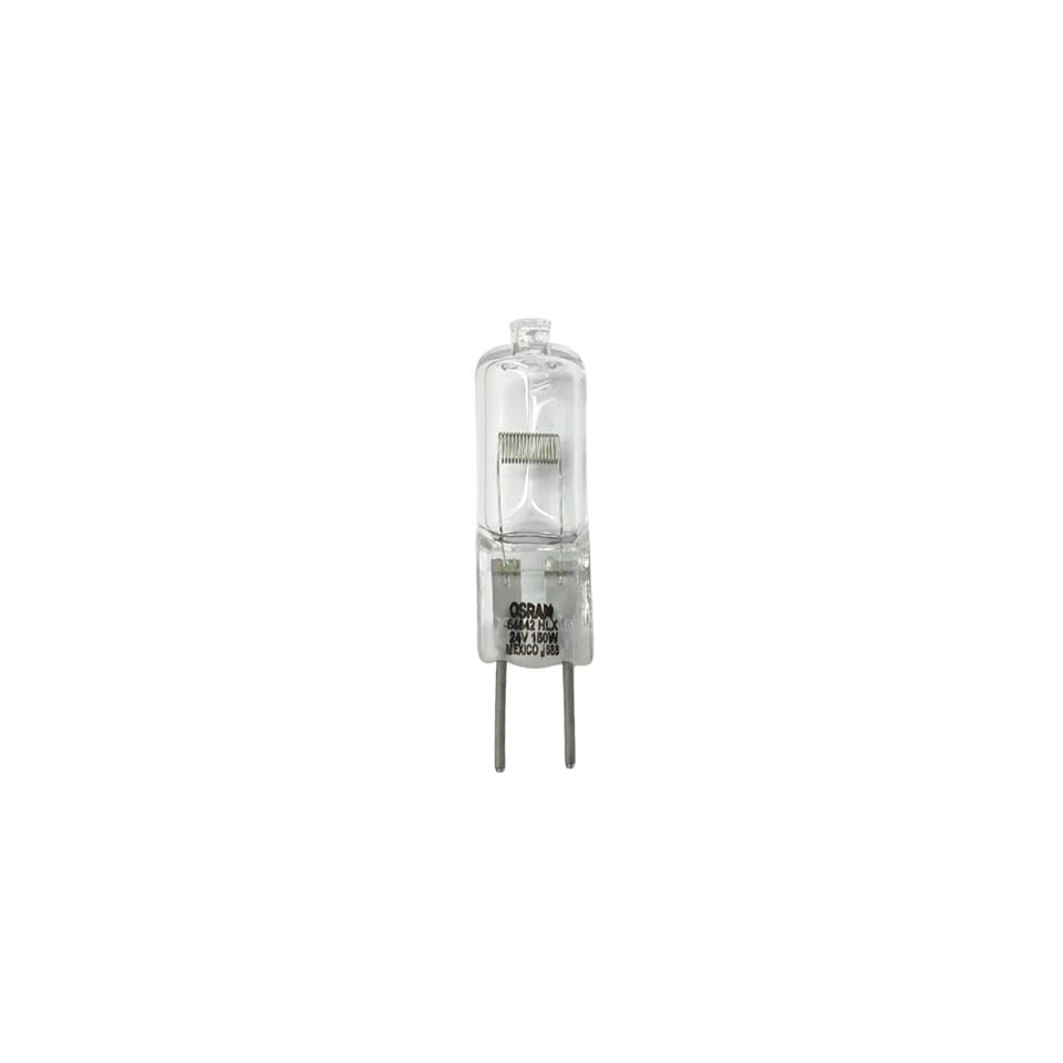 OSRAM 24V KAPSÜL AMPUL 150W (İĞNE AYAK)