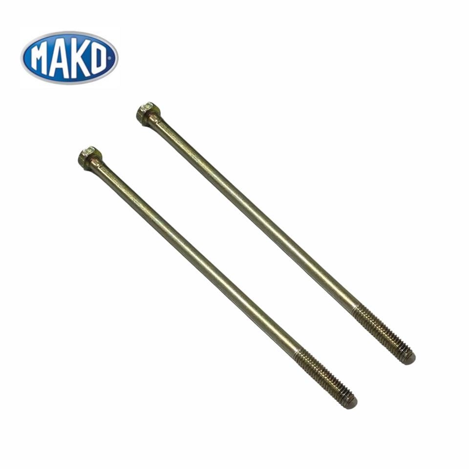 MARELLI MARŞ SAPLAMASI KMM (M6*148 MM) (2 ADET)