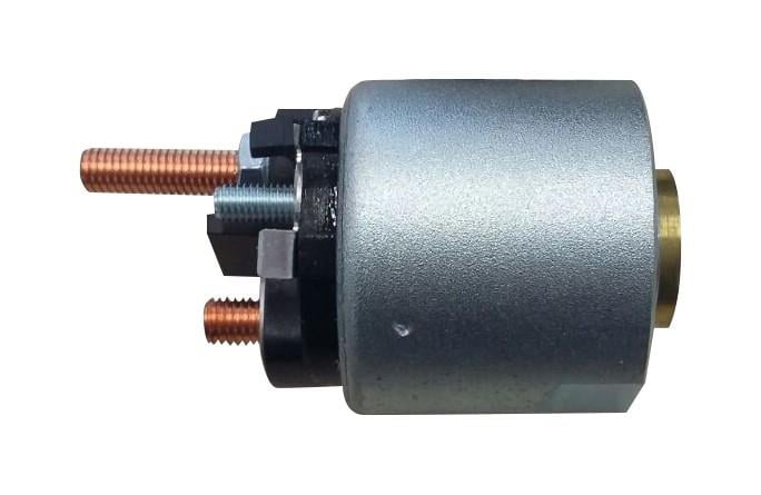 UNIPOINT 12V MARŞ OTOMATİĞİ VALEO TİPİ (3 DELİK) M6 SAĞ FIAT ALBEA/MAREA-MERCEDES SPRINTER/VITO-OPEL