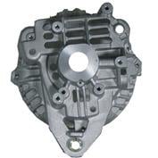 ALTERNATÖR ARKA KAPAK 110 A/120 A MITSUBISHI L300 1998 >