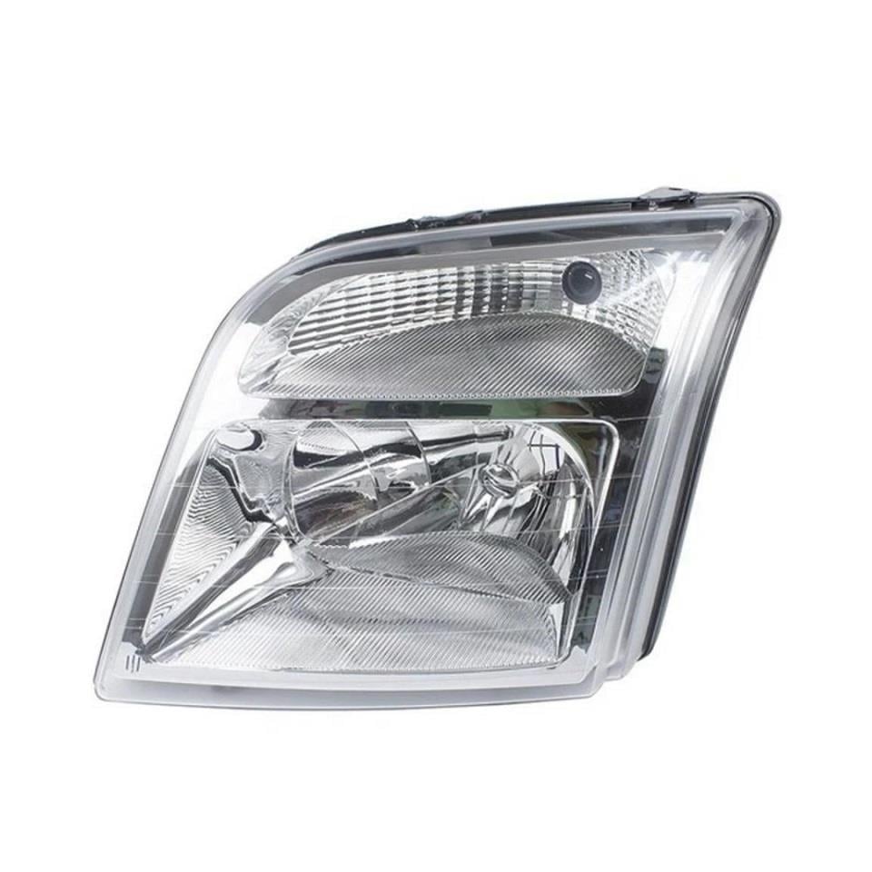 FAR KOMPLE (ELEKTRİKLİ-MOTORLU) FORD CONNECT 2002-2013 SOL ORJ.