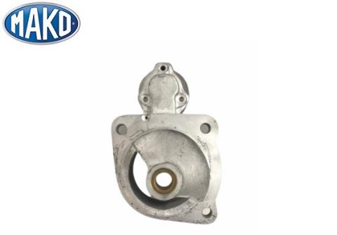 MAKO MARŞ PİNYON KAPAK BMM BEDFORD
