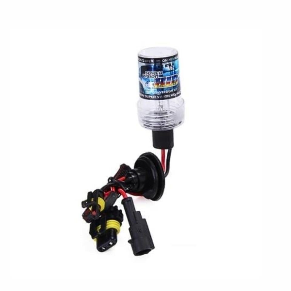 PMX XENON H1 AMPUL 30000K