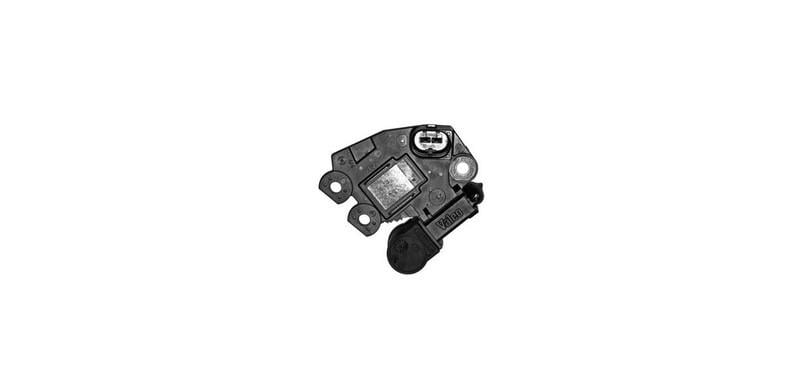 VALEO 12V KÖMÜRLÜ KONJEKTÖR SOKETLİ 120 A/150 A (COM/BSS) AUDI-BMW-MERCEDES-VW
