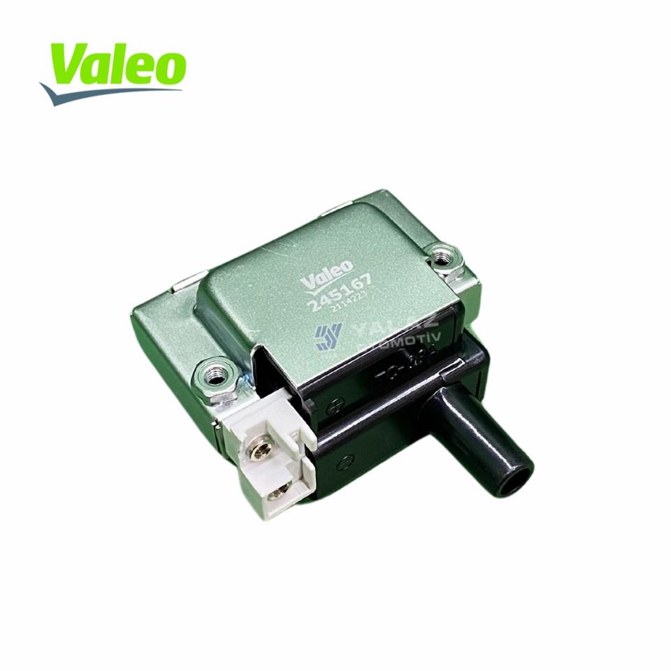 VALEO ATEŞLEME BOBİNİ HONDA-ROVER