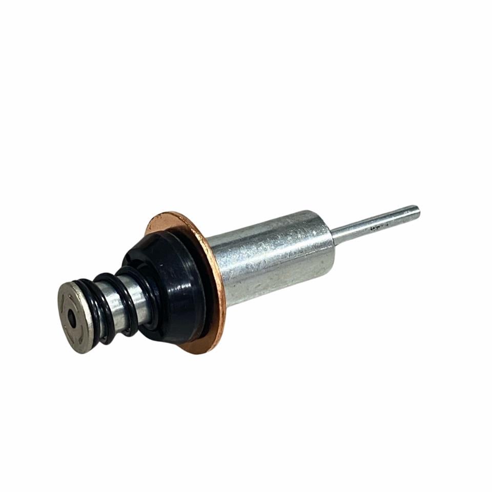MARŞ OTOMATİK PİSTON NIPPON DENSO TİPİ 2.5/4.5 KW (39.5*119.5 MM)