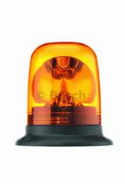 BOSCH 24V DÖNER LAMBA RE-60 B (H21) SARI