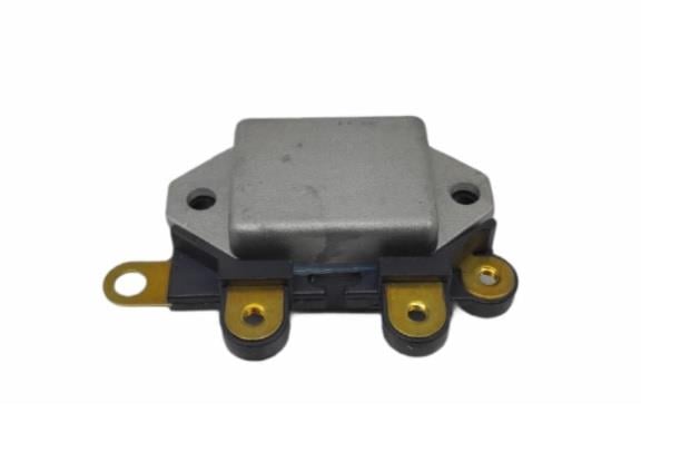 24V ALTERNATÖR KONJEKTÖR NIKKO TİPİ 35 A/50 A KOMATSU